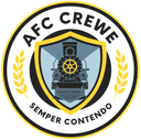 AFC Crewe